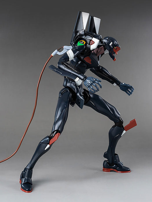 "Rebuild of Evangelion" 1/6 Scale Figure Robo-dou EVA-03