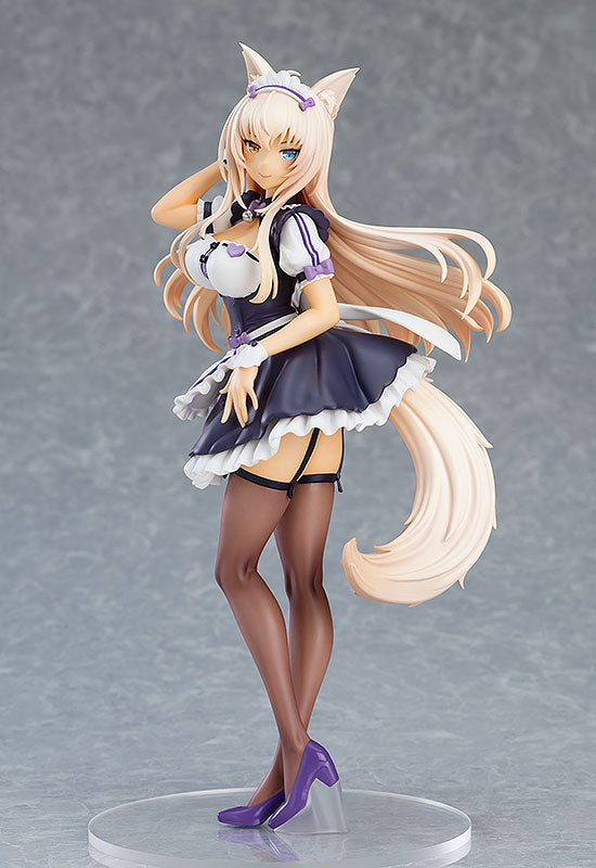 "Nekopara" POP UP PARADE Coconut