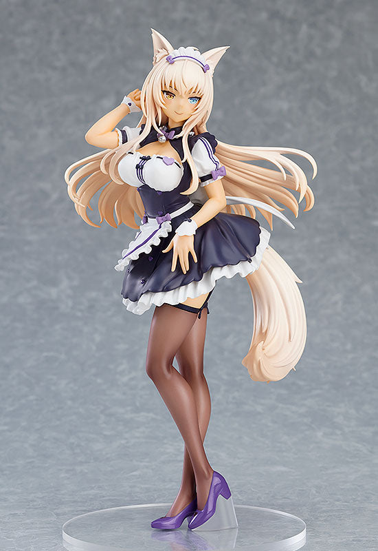 "Nekopara" POP UP PARADE Coconut