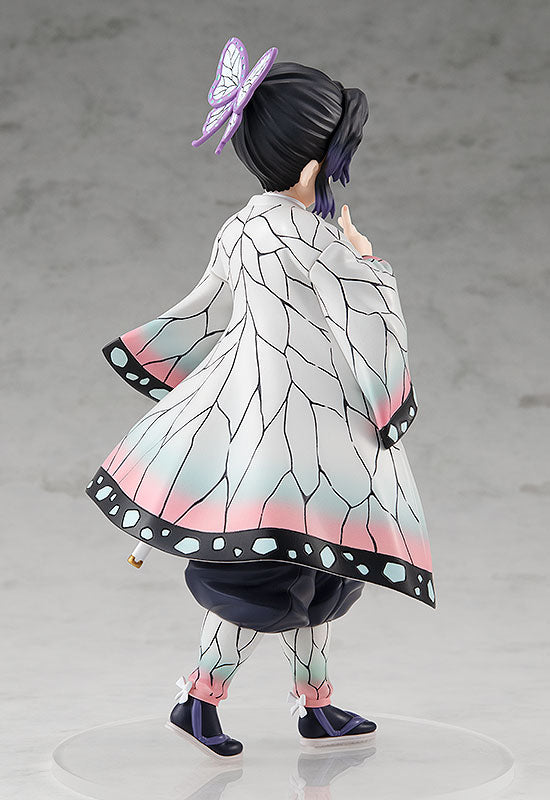 "Demon Slayer: Kimetsu no Yaiba" POP UP PARADE Kocho Shinobu