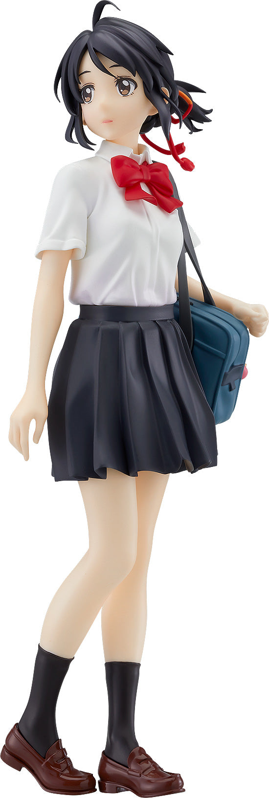 "Dein Name." POP UP PARADE Miyamizu Mitsuha