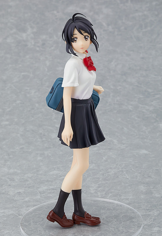 "Dein Name." POP UP PARADE Miyamizu Mitsuha