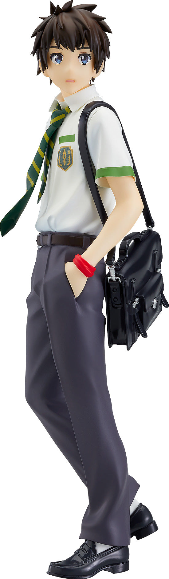 "Dein Name." Pop Up Parade Tachibana Taki