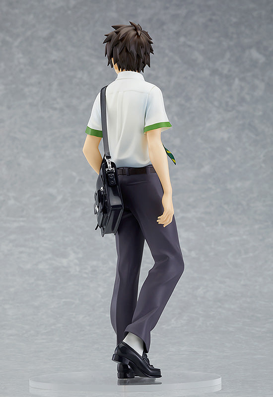 "Dein Name." Pop Up Parade Tachibana Taki