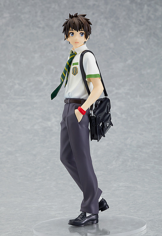 "Dein Name." Pop Up Parade Tachibana Taki