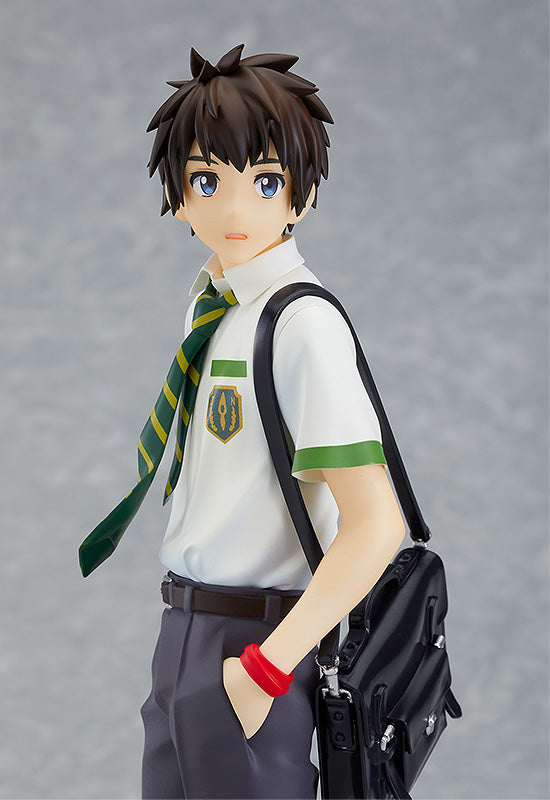 "Dein Name." Pop Up Parade Tachibana Taki
