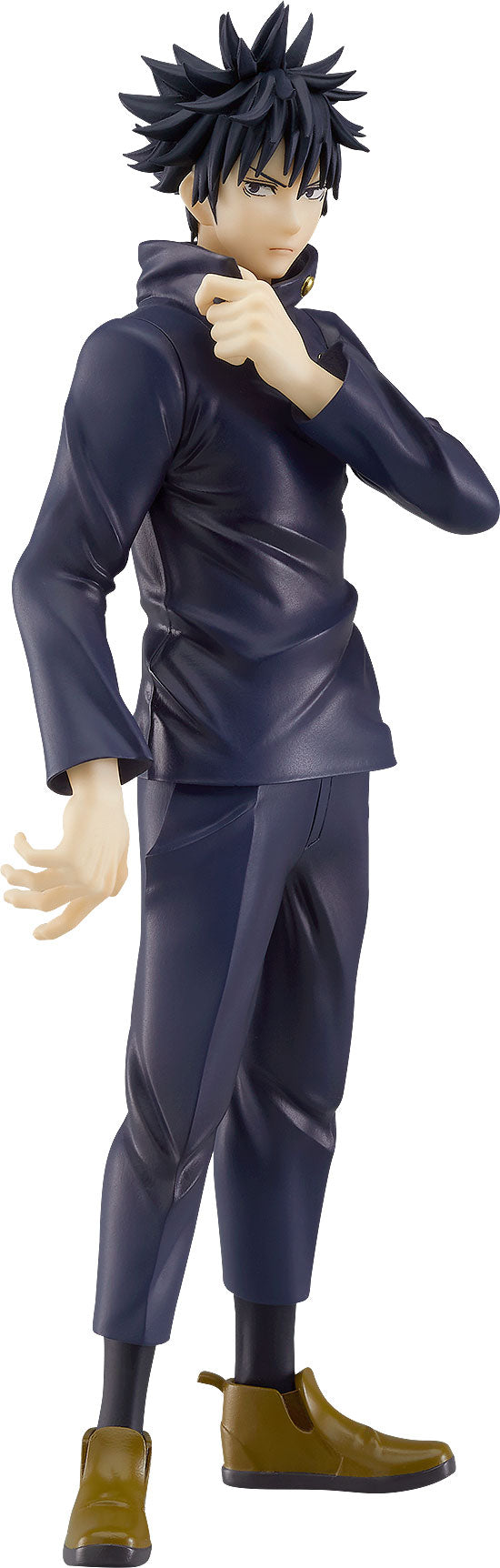 "Jujutsu Kaisen" POP UP PARADE Fushiguro Megumi