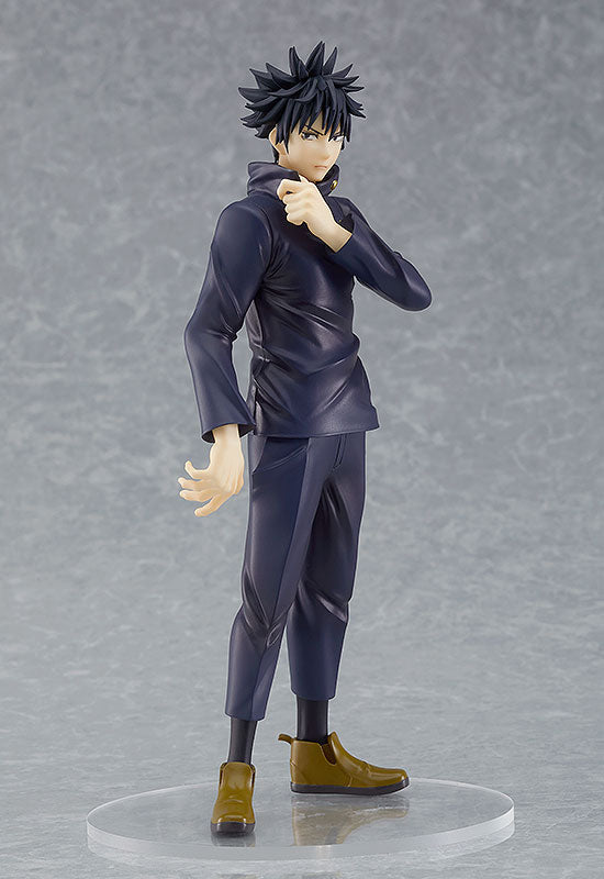 "Jujutsu Kaisen" POP UP PARADE Fushiguro Megumi