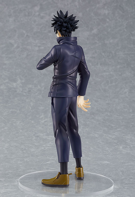 "Jujutsu Kaisen" POP UP PARADE Fushiguro Megumi