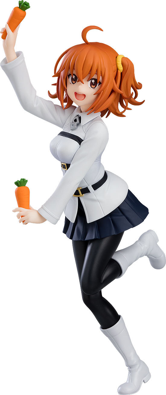 "Fate/Grand Carnival" POP UP PARADE Fujimaru Ritsuka Carnival Ver.