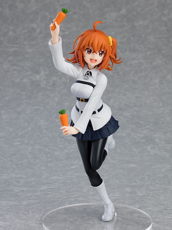 "Fate/Grand Carnival" POP UP PARADE Fujimaru Ritsuka Carnival Ver.