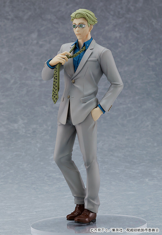 "Jujutsu Kaisen" POP UP PARADE Nanami Kento