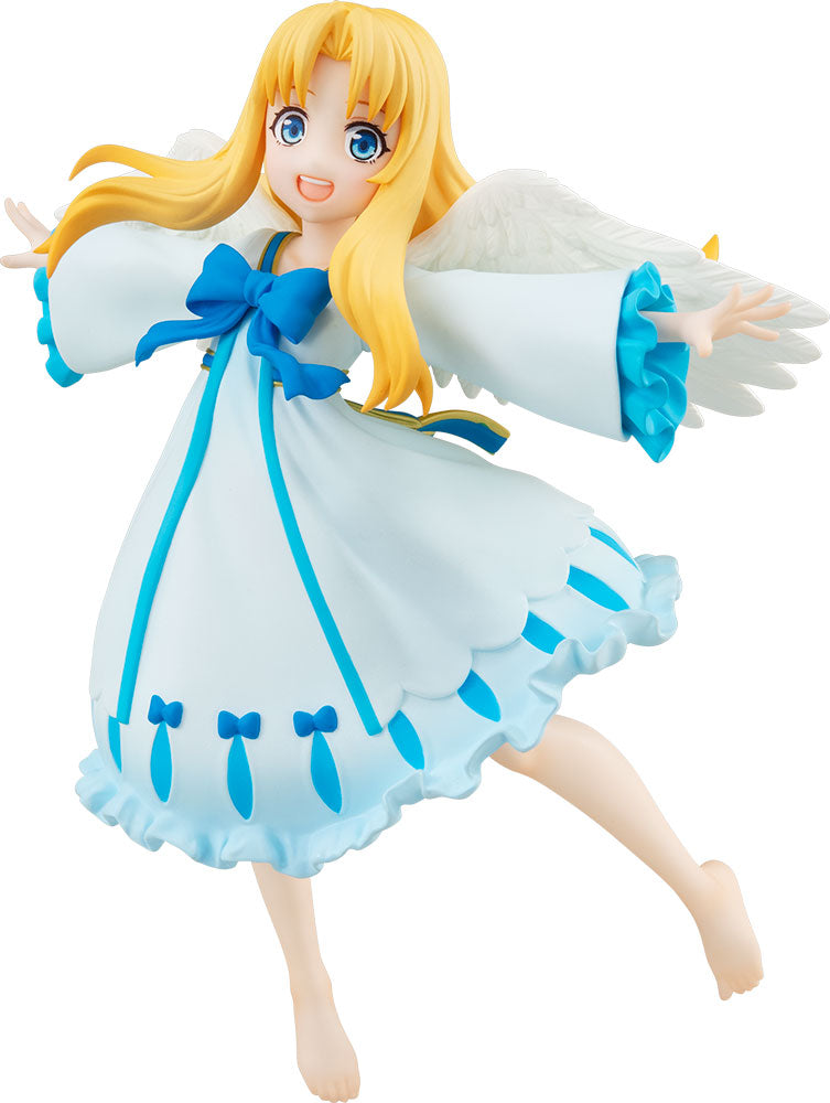 "The Rising of the Shield Hero Season 2" POP UP PARADE Filo