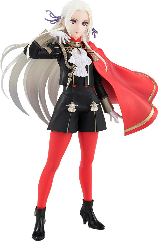 "Fire Emblem: Three Houses" POP UP PARADE Edelgard von Hresvelg