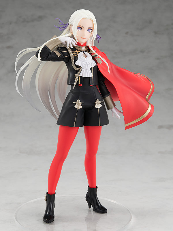 "Fire Emblem: Three Houses" POP UP PARADE Edelgard von Hresvelg