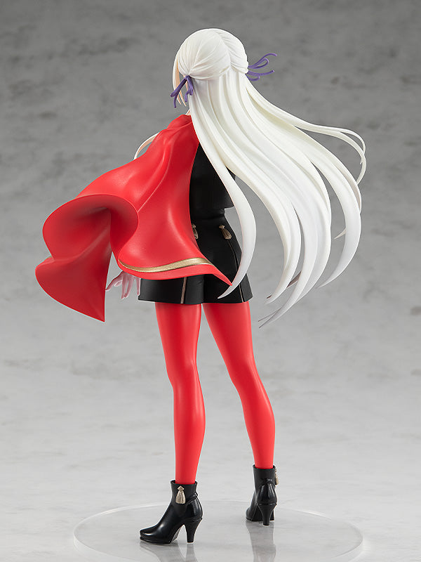 "Fire Emblem: Three Houses" POP UP PARADE Edelgard von Hresvelg