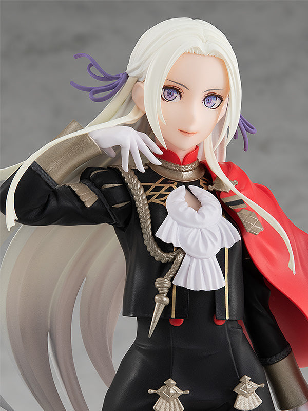 "Fire Emblem: Three Houses" POP UP PARADE Edelgard von Hresvelg