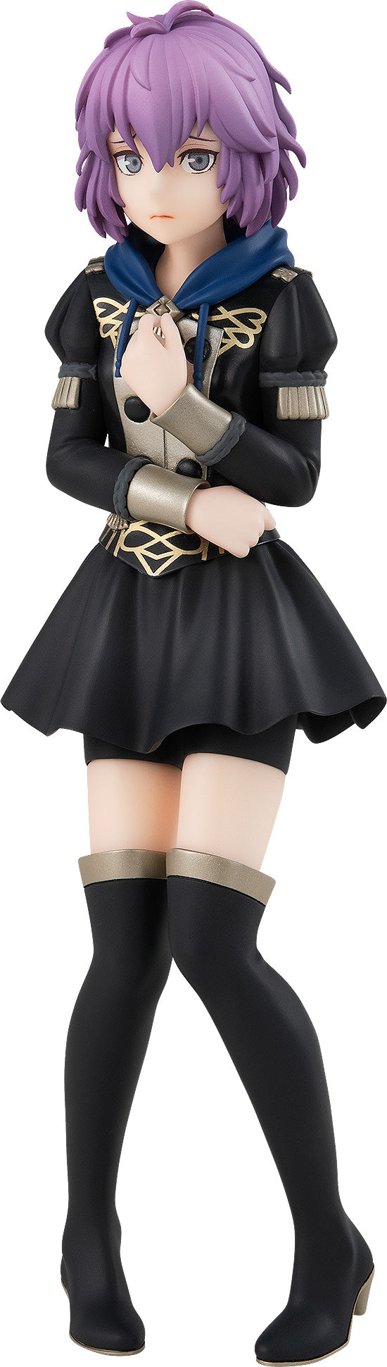 "Fire Emblem: Three Houses" POP UP PARADE Bernadetta von Varley