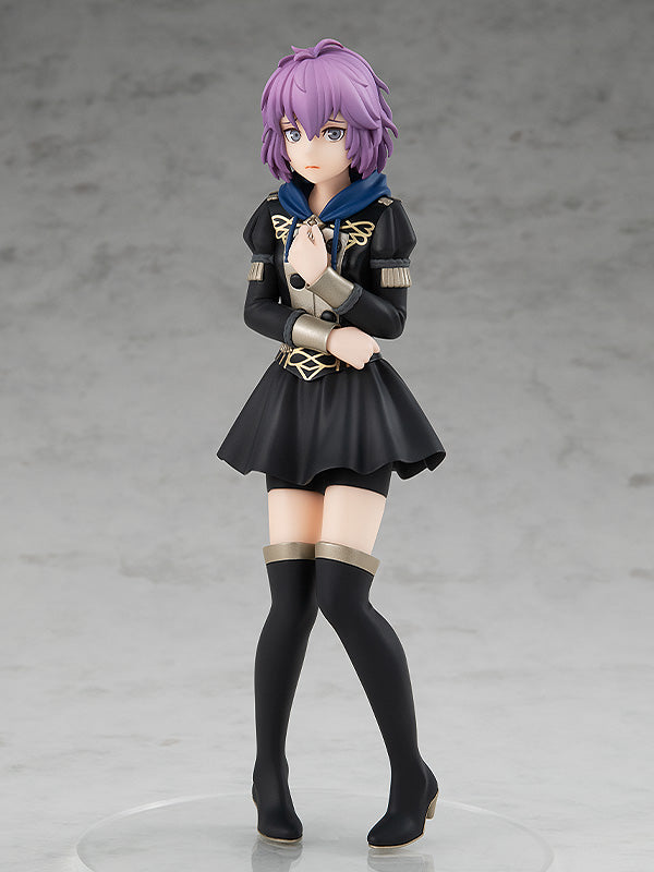 "Fire Emblem: Three Houses" POP UP PARADE Bernadetta von Varley