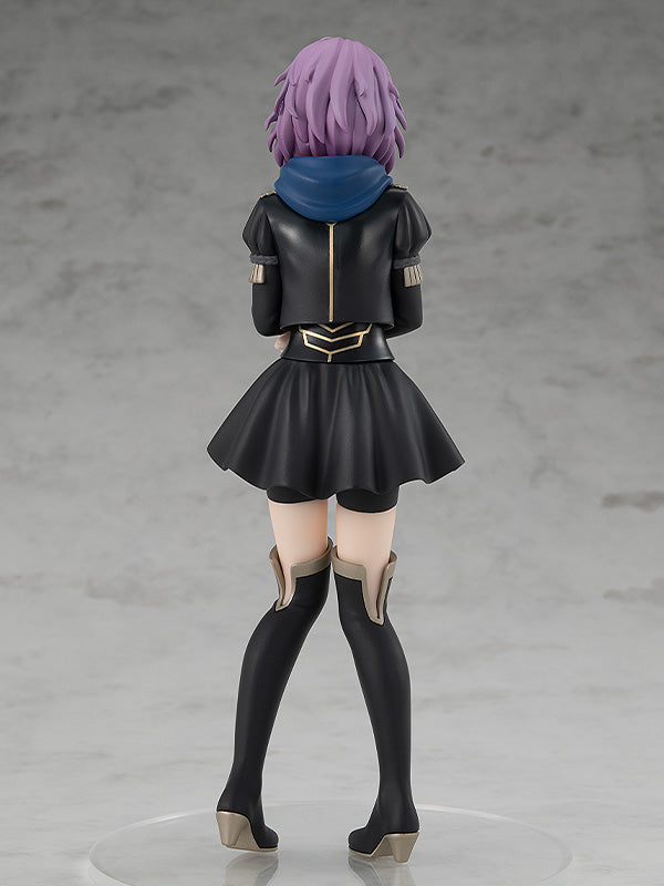 "Fire Emblem: Three Houses" POP UP PARADE Bernadetta von Varley
