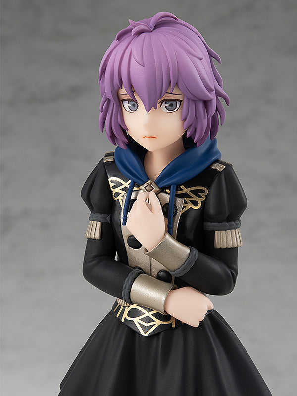 "Fire Emblem: Three Houses" POP UP PARADE Bernadetta von Varley