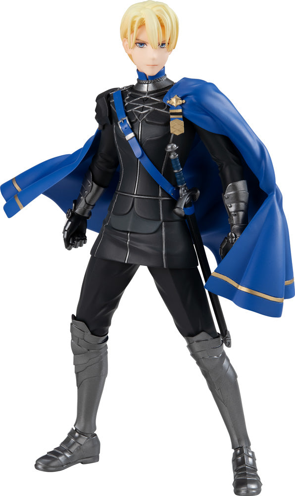 "Fire Emblem: Three Houses" POP UP PARADE Dimitri Alexandre Blaiddyd