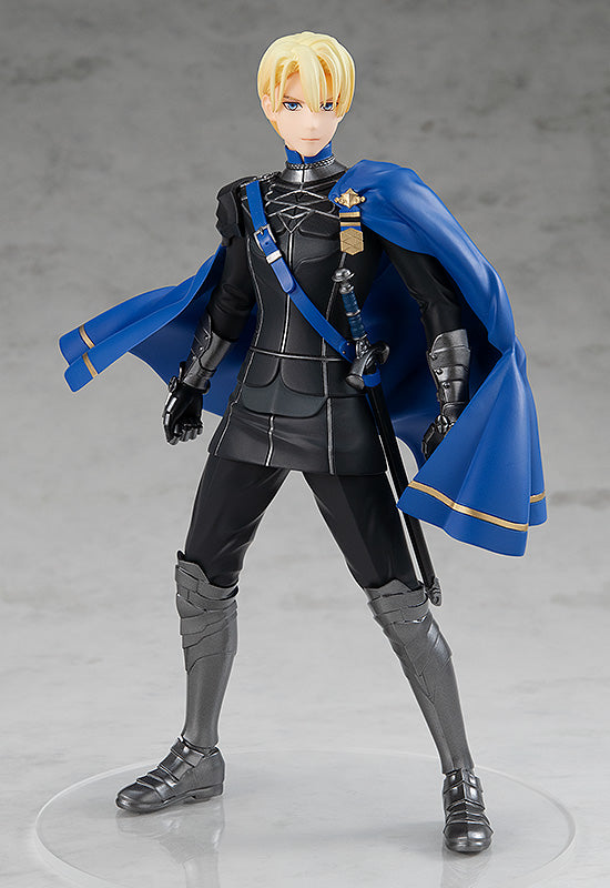 "Fire Emblem: Three Houses" POP UP PARADE Dimitri Alexandre Blaiddyd