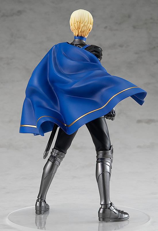 "Fire Emblem: Three Houses" POP UP PARADE Dimitri Alexandre Blaiddyd