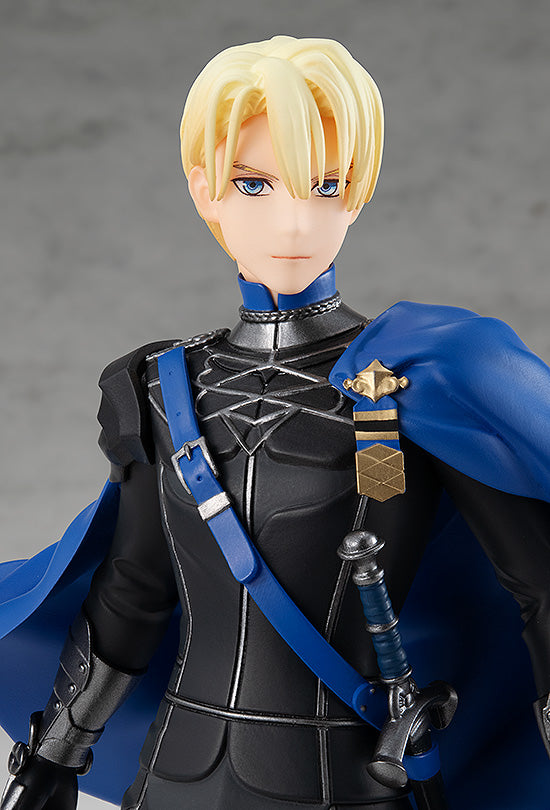 "Fire Emblem: Three Houses" POP UP PARADE Dimitri Alexandre Blaiddyd