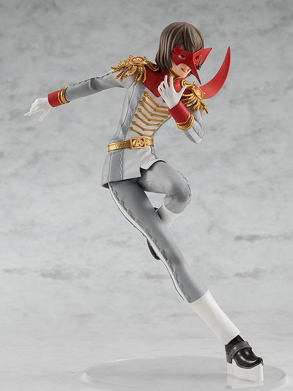 [Reissue] "PERSONA5 the Animation" POP UP PARADE Crow