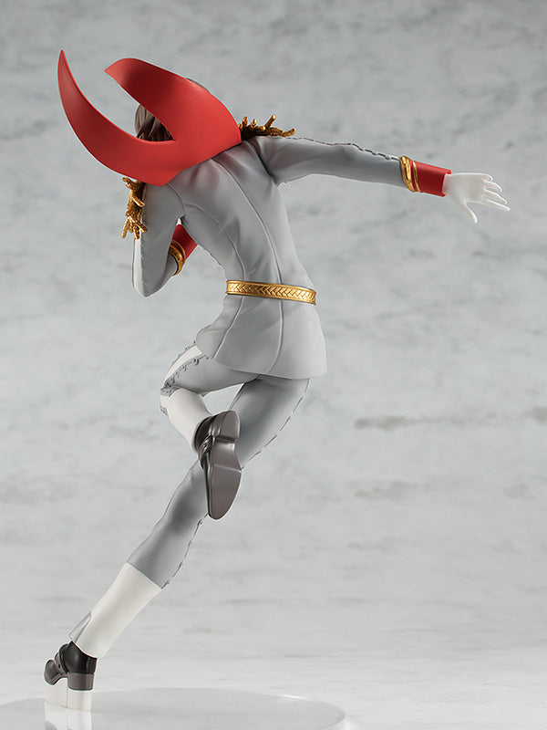 [Reissue] "PERSONA5 the Animation" POP UP PARADE Crow