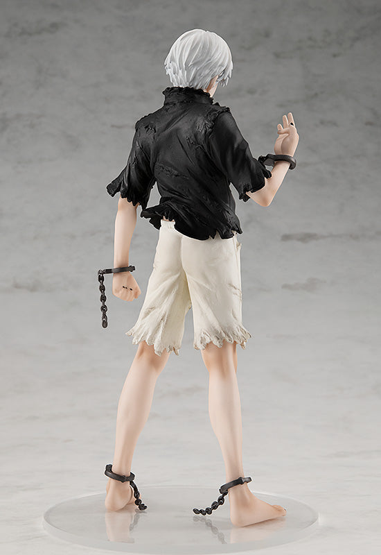 [Reissue]"Tokyo Ghoul" POP UP PARADE Kaneki Ken