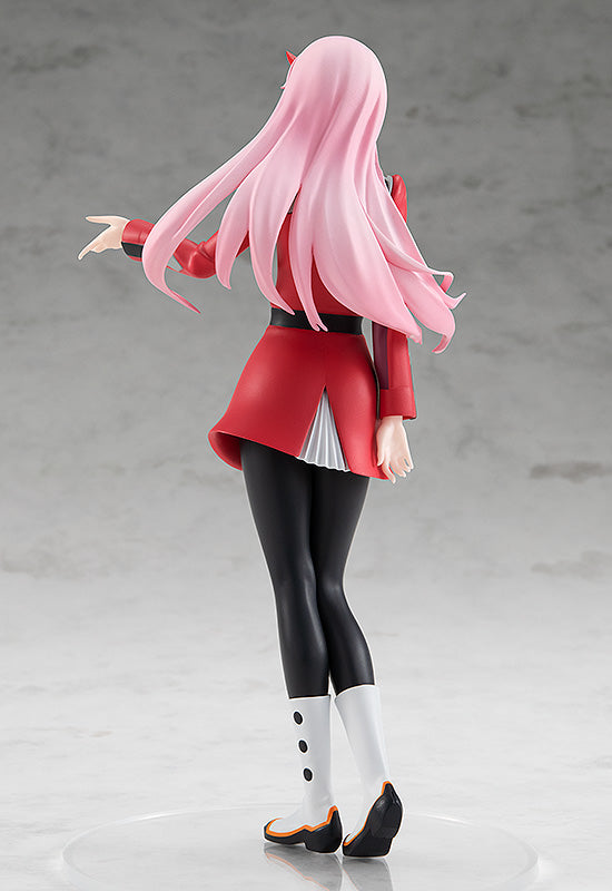 "DARLING in the FRANXX" POP UP PARADE Zero Two