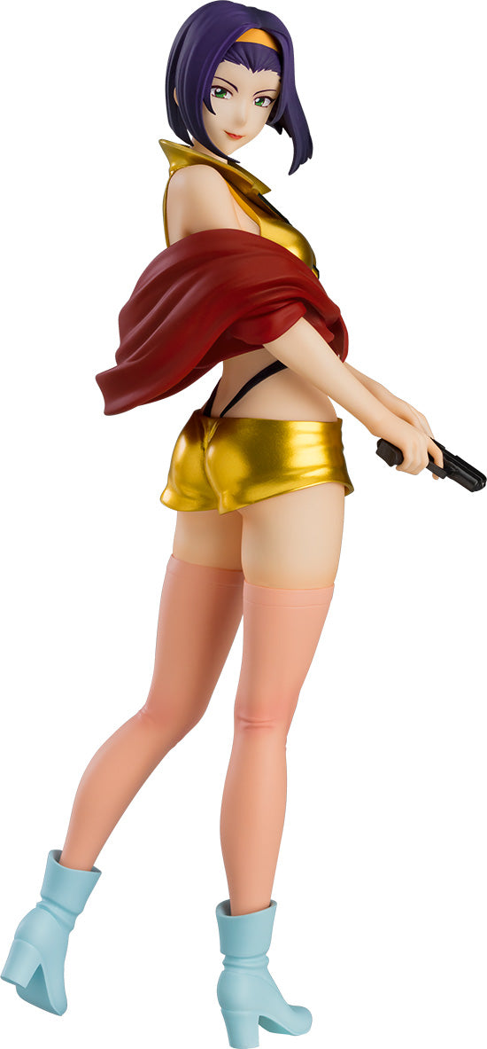 "Cowboy Bebop" POP UP PARADE Faye Valentine