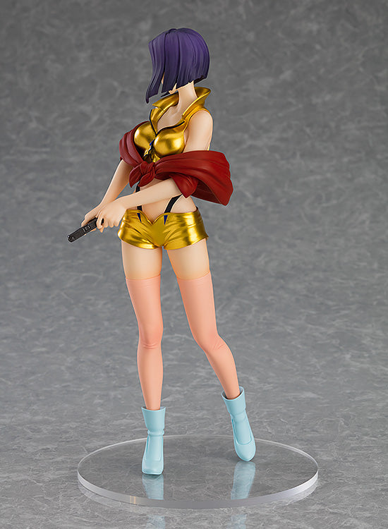 "Cowboy Bebop" POP UP PARADE Faye Valentine