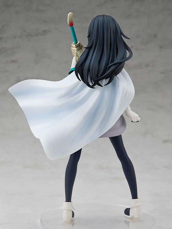 "That Time I Got Reincarnated as a Slime" POP UP PARADE Shizu