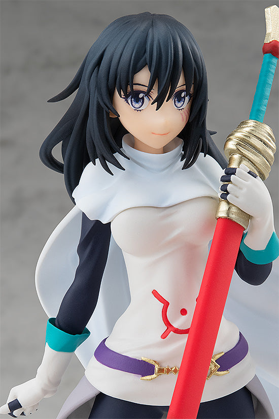 "That Time I Got Reincarnated as a Slime" POP UP PARADE Shizu