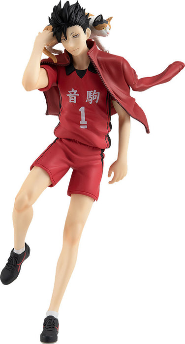 "Haikyu!!" POP UP PARADE Kuroo Tetsuro