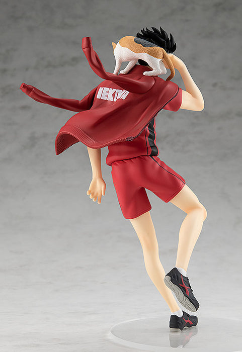 "Haikyu!!" POP UP PARADE Kuroo Tetsuro