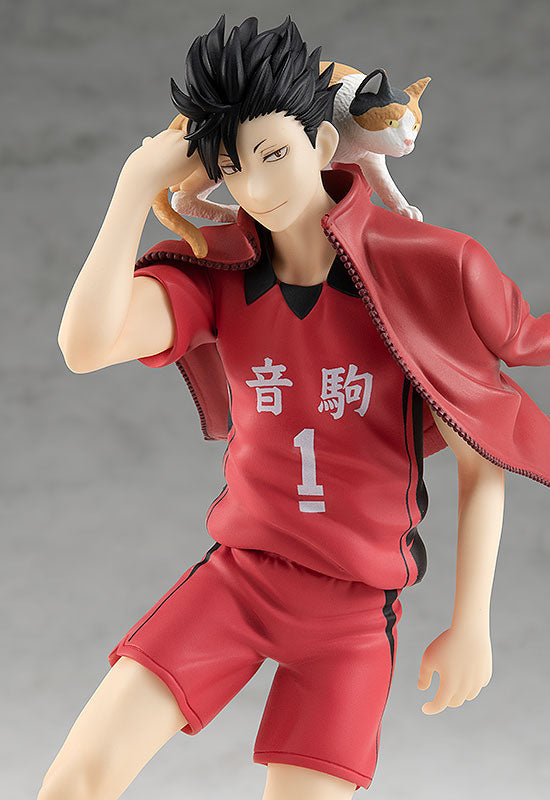"Haikyu!!" POP UP PARADE Kuroo Tetsuro