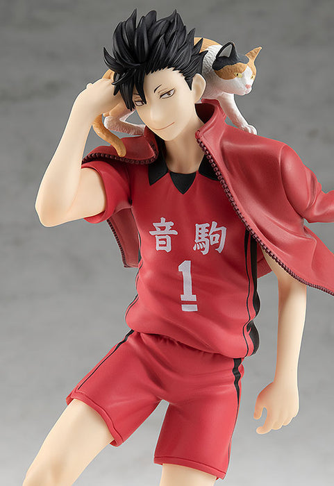 "Haikyu!!" POP UP PARADE Kuroo Tetsuro