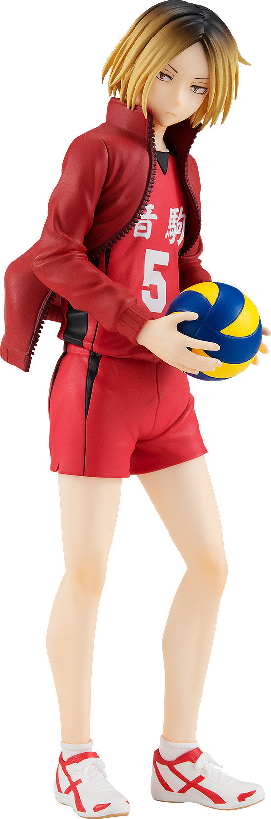 "Haikyu!!" POP UP PARADE Kozume Kenma