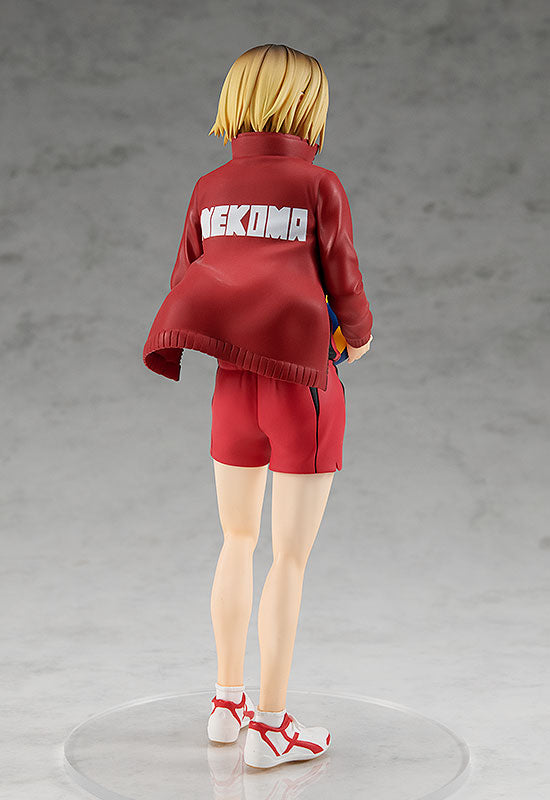 "Haikyu!!" POP UP PARADE Kozume Kenma