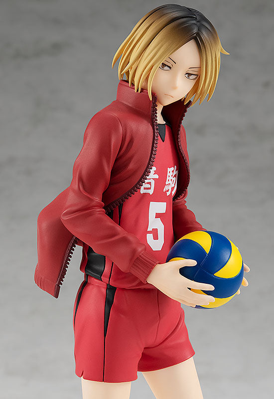 "Haikyu!!" POP UP PARADE Kozume Kenma