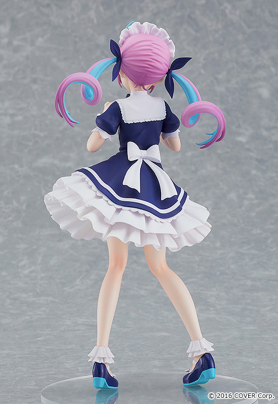 "Hololive Production" POP UP PARADE Minato Aqua