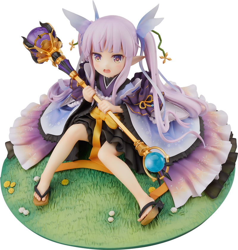 "Princess Connect! Re:Dive" 1/7 Scale Figure Kyoka