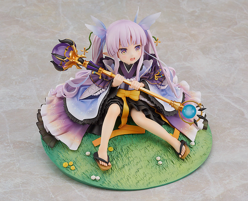 "Princess Connect! Re:Dive" 1/7 Scale Figure Kyoka