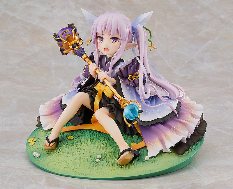 "Princess Connect! Re:Dive" 1/7 Scale Figure Kyoka
