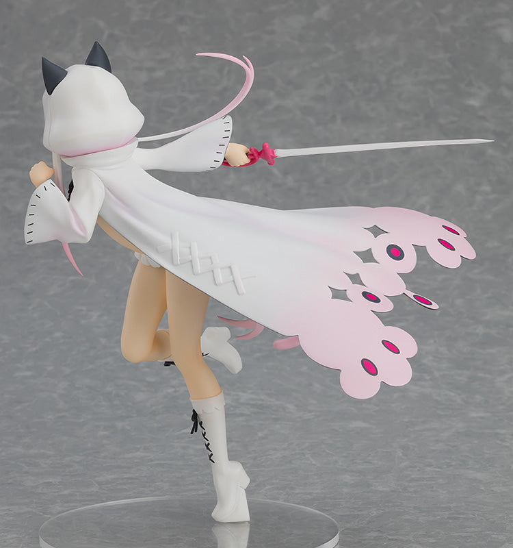 "Smile of the Arsnotoria" POP UP PARADE Arsnotoria Cat Kingdom Ver.