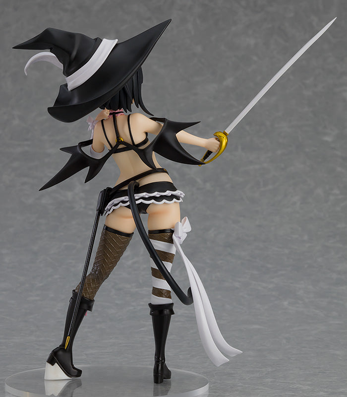 "Smile of the Arsnotoria" POP UP PARADE Petit Albert Cat Kingdom Ver.